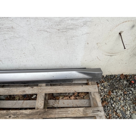 LPA320 HYUNDAI IONIQ 6 VI LISTWA PROGOWA PRAWA PRÓG PRAWY 87752-KL000