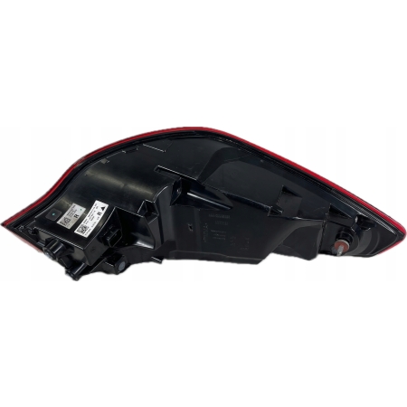 BMW 4 G22 G23 LAMPA PRAWA TYŁ 7477604 21.04.2023