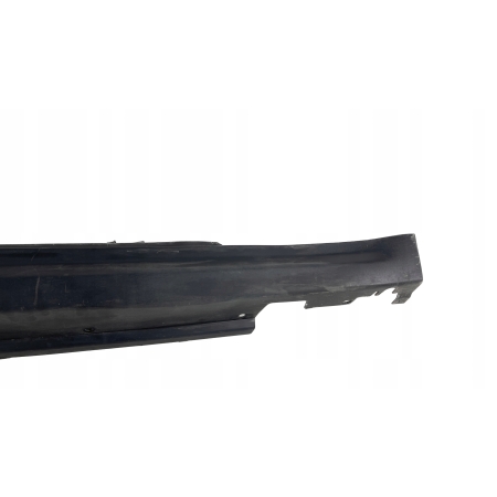 LISTWA PROGOWA LEWA MINI R55 7167591