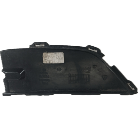 BMW X3 G01 OSŁONA ZDERZAKA PRAWA PRZÓD 7459520