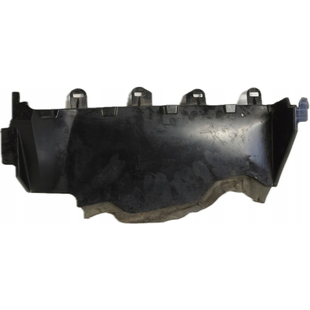 KIEROWNICA POWIETRZA CITROEN C1 PEUGEOT 108 14- 53295-0H020