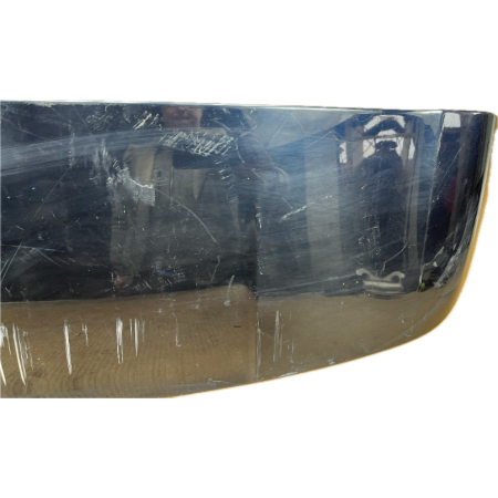 BMW X5 G05 SPOILER LOTKA DASZEK KLAPY BAGAŻNIKA TYŁ 7450606