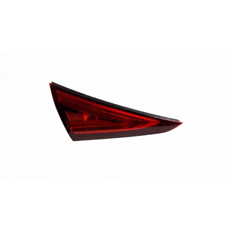 LAMPA KLAPY LEWA MERCEDES CLS W257 A2579065000