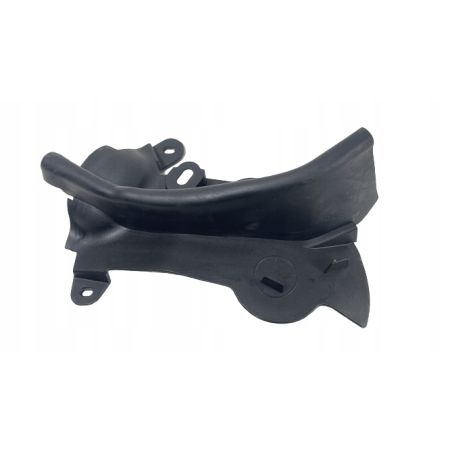BMW G30 G31 USZCZELKA PODSZYBIA PRAWA 7349602