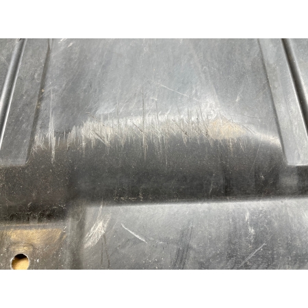 MERCEDES 247 118 CLA  PŁYTA OSŁONA PODWOZIA PRZECIWBŁOTNA  A2475202600