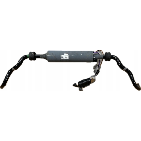 BMW XM G09 STABILIZATOR PRZEDNI AKTYWNY DYNAMIC 5A8D562