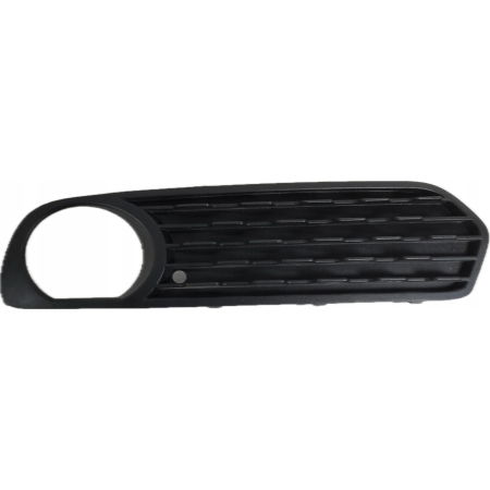 KRATKA ZDERZAKA LEWA PRZÓD ZAMKNIĘTA BMW 1 F20 F21 7245869