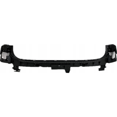 WZMOCNIENIE ŚLIZG ZDERZAKA ŚRODKOWY TYŁ AUDI Q3 II 19- 83F 83F807385