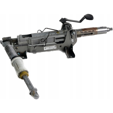 CHARGER LIFT 15- KOLUMNA KIEROWNICZA 68140569AG