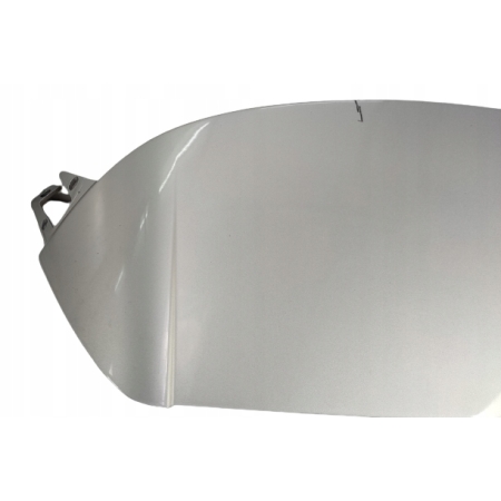 < CAPTUR STOP SPOILER KLAPY 960306591R