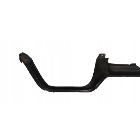 SPOILER ZDERZAKA TYŁ BMW X3M F97 8065262