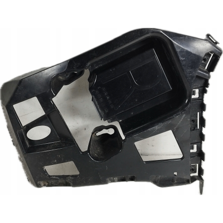 BMW F20 F21 ŚLIZG ZDERZAKA PRAWY TYŁ 7240956