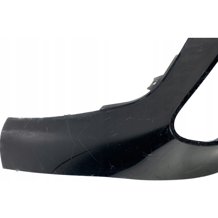MERCEDES AMG GT W290 SPOILER TYŁ A2908854600