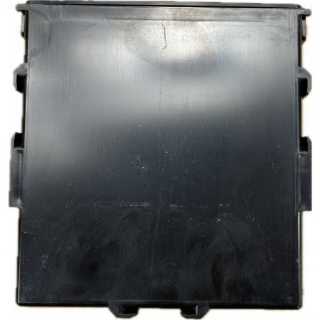 P4 TOYOTA RAV4 V 5 2020 - 2.5 HYBRID STEROWNIK MODUŁ SMART KEY 89990-42372