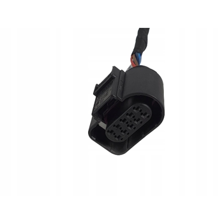 OCTAVIA IV WIĄZKA PDC INSTALACJA 5E7971104A