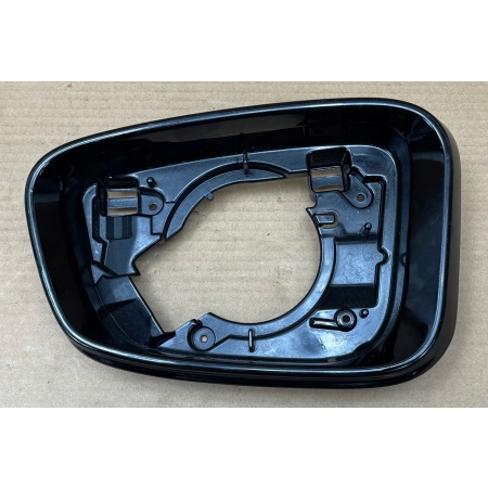 A96 BMW 7 G11 G12 LEWA OBUDOWA LUSTERKA RAMKA C0181101