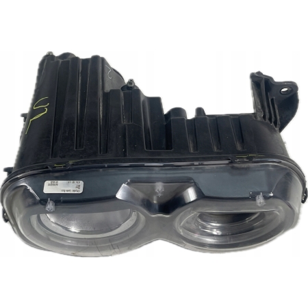 U2 DODGE CHALLENGER 15- LAMPA PRAWA PRZÓD DRL 68174064AF