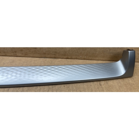 B3 KIA CARNIVAL IV 2020 - LISTWA OZDOBNA KONSOLI DESKI DEKOR 84795-R0000