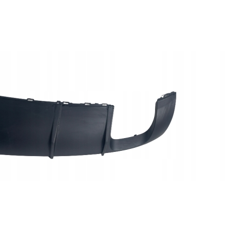 AUDI A3 8V SEDAN CABRIO SPOILER ZDERZAKA TYŁ 8V5071620A