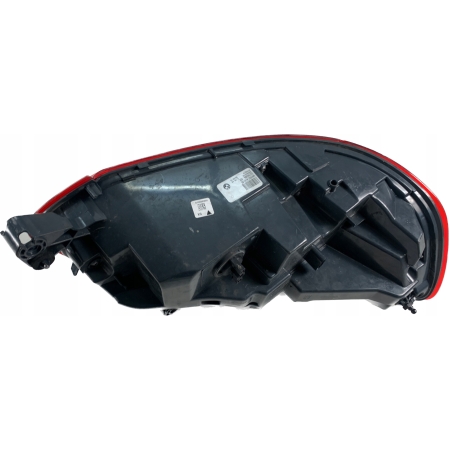 BMW 2 F22 F23 LIFT LAMPA PRAWA TYŁ TYLNA 9491592