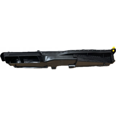 VW T-CROSS WLOT KIEROWNICA POWIETRZA DOLOT 2GM129509C