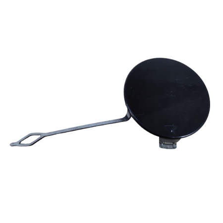ZAŚLEPKA ZDERZAKA PRAWA TYŁ MINI F56 7315504