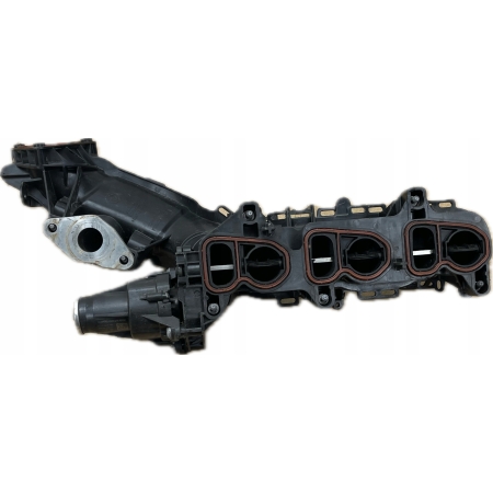 KOLEKTOR SSĄCY BMW F20 F21 1.5 B37 8513854
