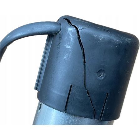 VW T-ROC CABRIO POMPA HYDRAULICZNA DACHU 8P7871791A