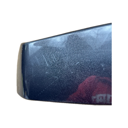 P9 GMC YUKON XL IV 2015 - ZAŚLEPKA ZDERZAKA TYŁ TYLNA GM ANJ23158