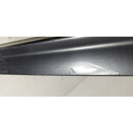 G31 VW SHARAN II ALHAMBRA 2011-2021 LISTWA DRZWI PRZÓD PRAWA 7N0854940H