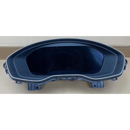 A356 AUDI A4 B9 LICZNIK ZEGARY VIRTUAL 8W5920790L