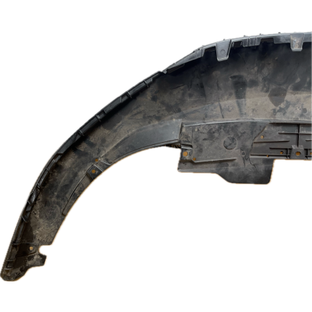 VW GOLF VIII 8 SPOILER OSŁONA DOKŁADKA ZDERZAKA PRZÓD 5H0805915K