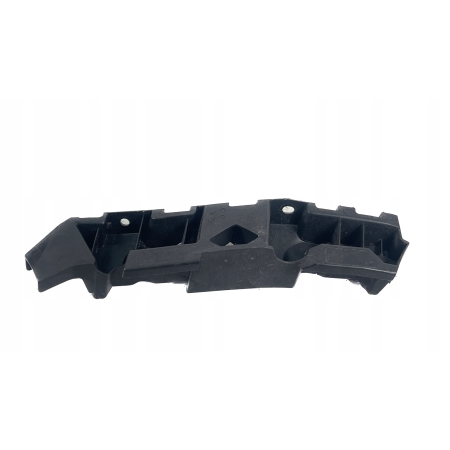 SEAT ATECA ŚLIZG ZDERZAKA PRAWY TYŁ 575807394