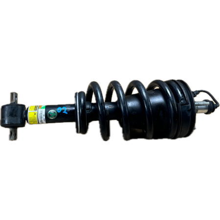 O2 CADILLAC ESCALADE IV 2014 -  6.2 V8 AMORTYZATOR PRZÓD LEWY PRAWY GM SK-3354