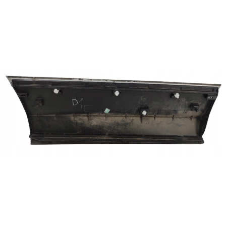 LISTWA DRZWI LEWA TYŁ VW TIGUAN II 5NA854949N