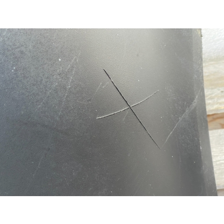 #  VW T6 LIFT T6.1 7LA  ZDERZAK PRZÓD PRZEDNI  7LA807221F