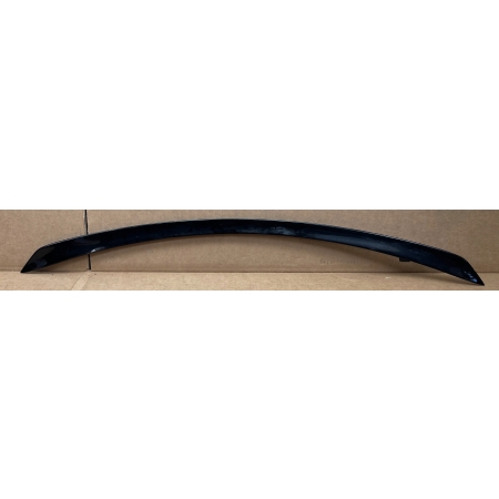 LP7 MERCEDES W213 AMG 6.3 SPOILER LOTKA KLAPY ORYGINAŁ A2137900600