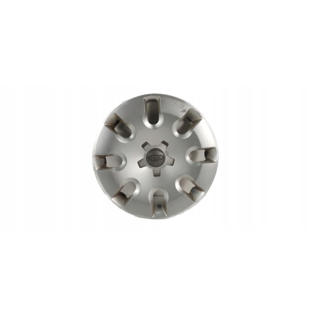 AK69 AUDI A1 8X 15" KOŁPAK ORYGINAŁ 8X0601147