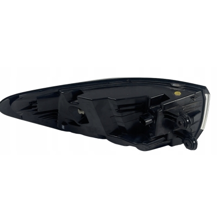 VW ID4 ID.4 IQ LIGHT LAMPA PRAWA TYŁ ORYGINAŁ