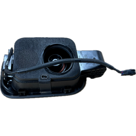 B3 KIA CARNIVAL IV 2020 - KLAPKA WLEWU PALIWA WLEW KOREK 81595-R0000 P2M