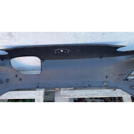 HYUNDAI KONA I EV ELECTRIC LIFT 2020 - ZDERZAK PRZÓD PRZEDNI PDC