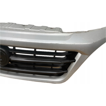 FIAT DUCATO III LIFT 2014 - GRILL ATRAPA CHŁODNICY 1314846070 18072151