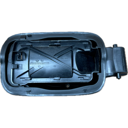 AUDI A6 C7 4G0  KLAPKA WLEWU PALIWA 4G0809906C