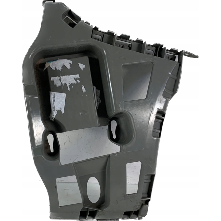 BMW F20 F21 M-PAKIET ŚLIZG TYŁ PRAWY 8063452