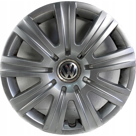 KOŁPAK ORYGINALNY 16 VW TIGUAN 5N0 5N0601147