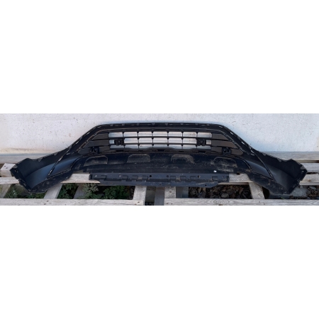 VW T-CROSS LIFT 2023 - KRATKA ZDERZAKA PRZÓD PDC 2GM805903E