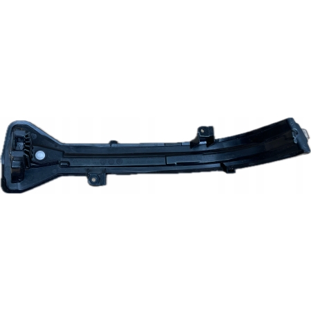 BMW G11 G12 G15 G30 KIERUNKOWSKAZ LUSTERKA LED LEWY 7414649
