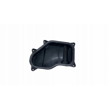 VW GOLF VII XENON PRAWA DEKIELEK LAMPY 5G0941608