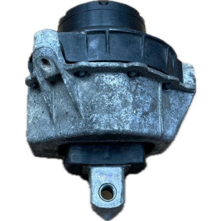 BMW G20 G21 G22 G26 ŁAPA PODUSZKA SILNIKA PRAWA 7582320