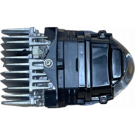 VW T-ROC SOCZEWKA LED LAMPY LEWEJ PRZÓD